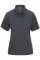 728692.webp