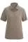 728694.webp
