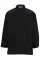 728810.webp