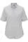 728948.webp