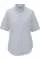 728950.webp