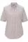 728951.webp