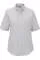 728952.webp