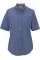 728953.webp