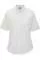 728960.webp