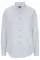 729012.webp
