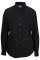 729015.webp