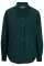 729019.webp