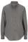 729022.webp