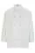 729117.webp
