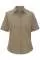729190.webp