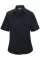 729191.webp