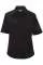 729192.webp
