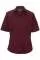 729194.webp