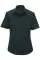 729196.webp