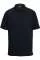 729279.webp