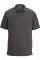729287.webp