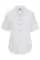 729462.webp