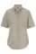729463.webp