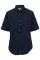 729464.webp