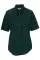 729469.webp