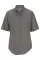 729472.webp