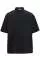 729550.webp