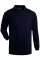 729560.webp