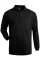 729562.webp