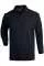 729592.webp