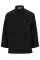 729614.webp