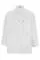 729618.webp