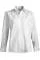 729633.webp