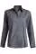 729634.webp