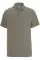 729727.webp