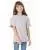 7298.webp