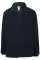 729830.webp