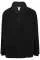 729834.webp