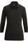 729875.webp