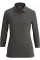 729877.webp