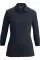 729879.webp