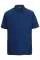 729902.webp