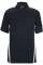 729904.webp
