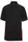 729906.webp