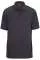 729907.webp