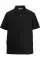 729951.webp