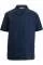 729952.webp