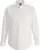 729989.webp