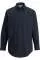 729993.webp