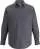 729995.webp